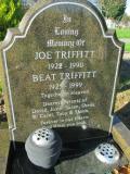 image of grave number 360815